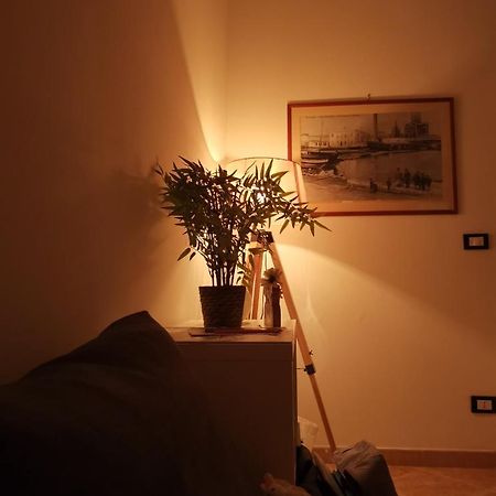 شقة Casa Margherita مونوبولي المظهر الخارجي الصورة