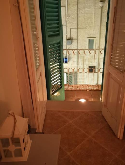 شقة Casa Margherita مونوبولي المظهر الخارجي الصورة